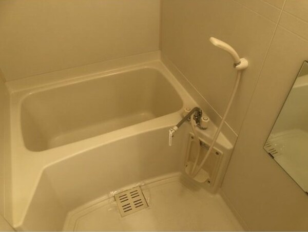 浴室(★《見学予約受付中》★)