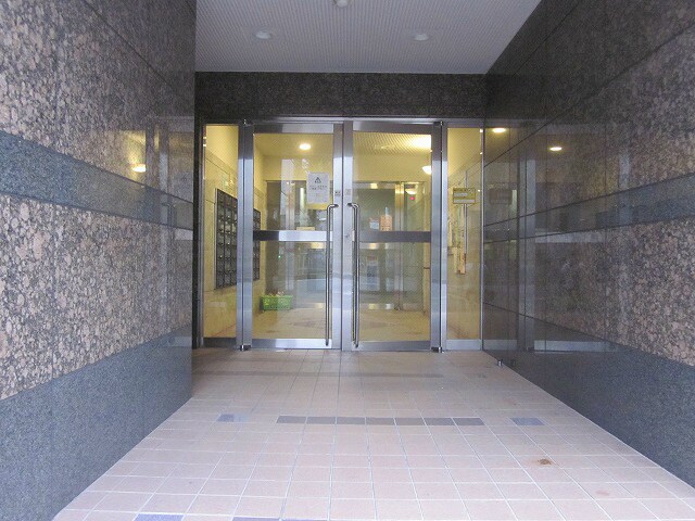 物件内観写真8　(★《見学予約受付中》★)