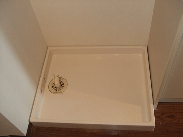 物件内観写真15　(★《見学予約受付中》★)