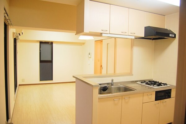 物件内観写真13　