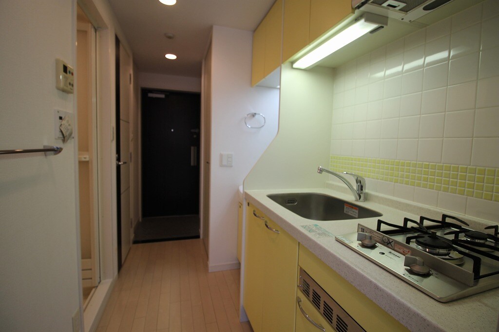 物件内観写真21　