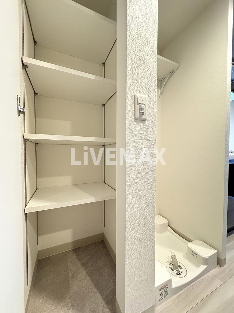 物件内観写真24　