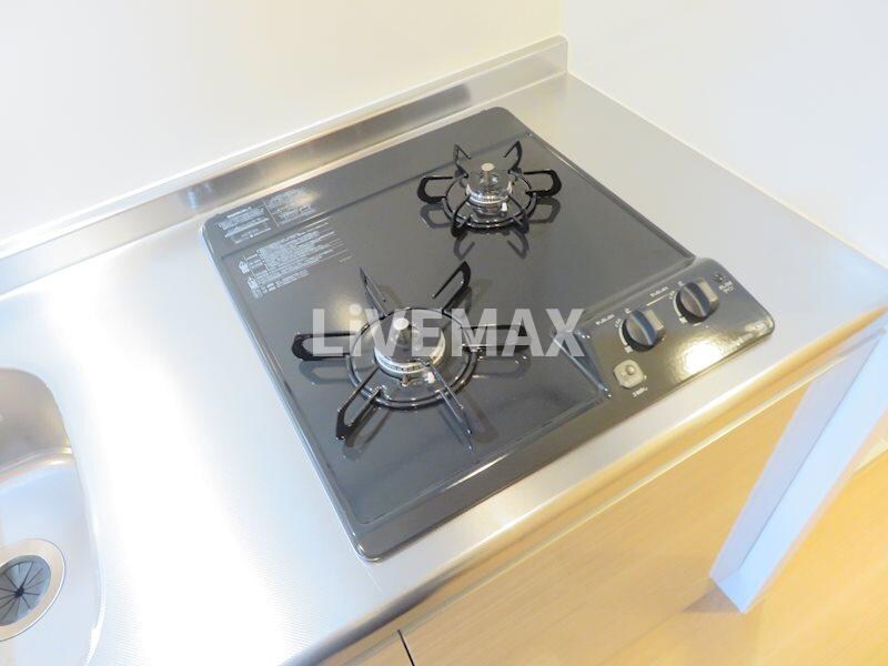 物件内観写真19　