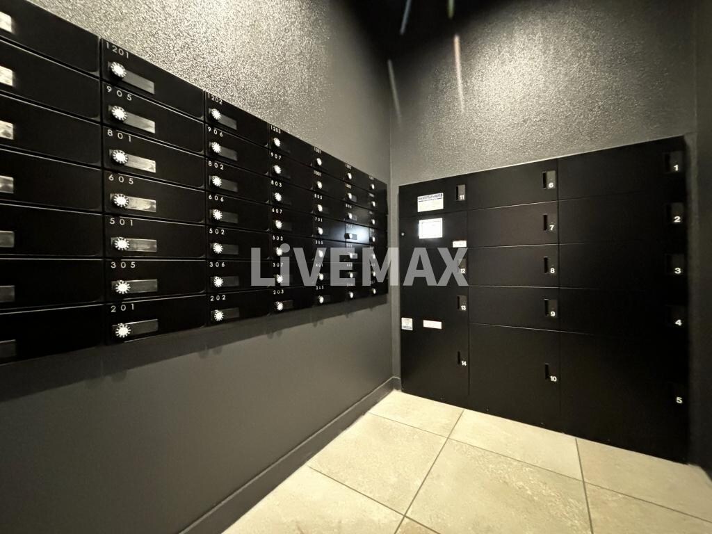 物件内観写真24　