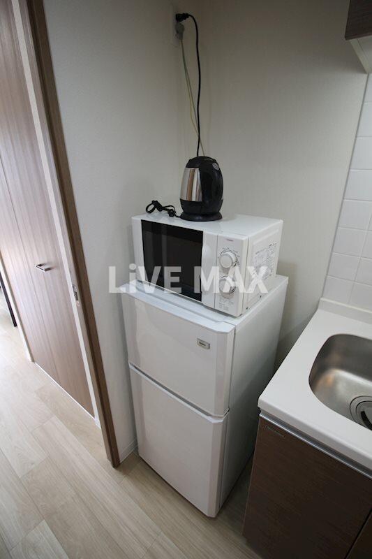 物件内観写真18　