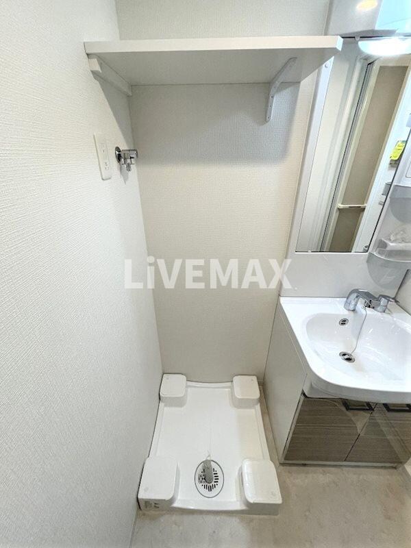 物件内観写真22　