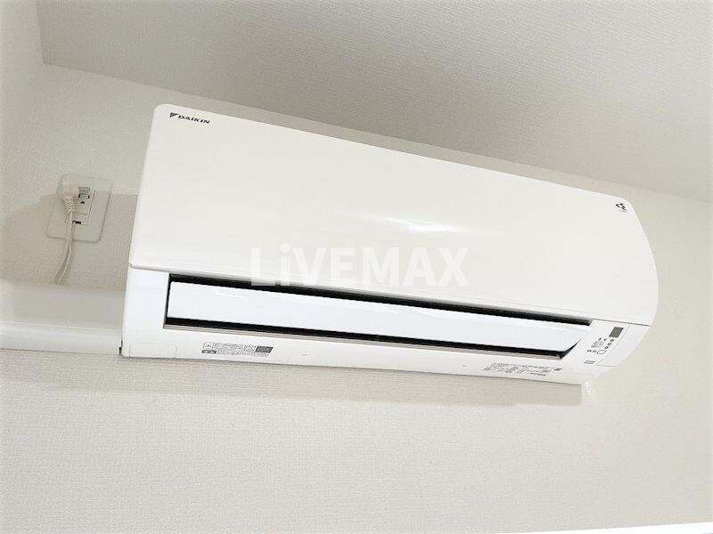 物件内観写真24　