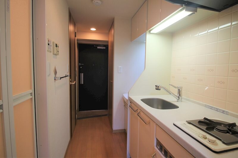 物件内観写真18　