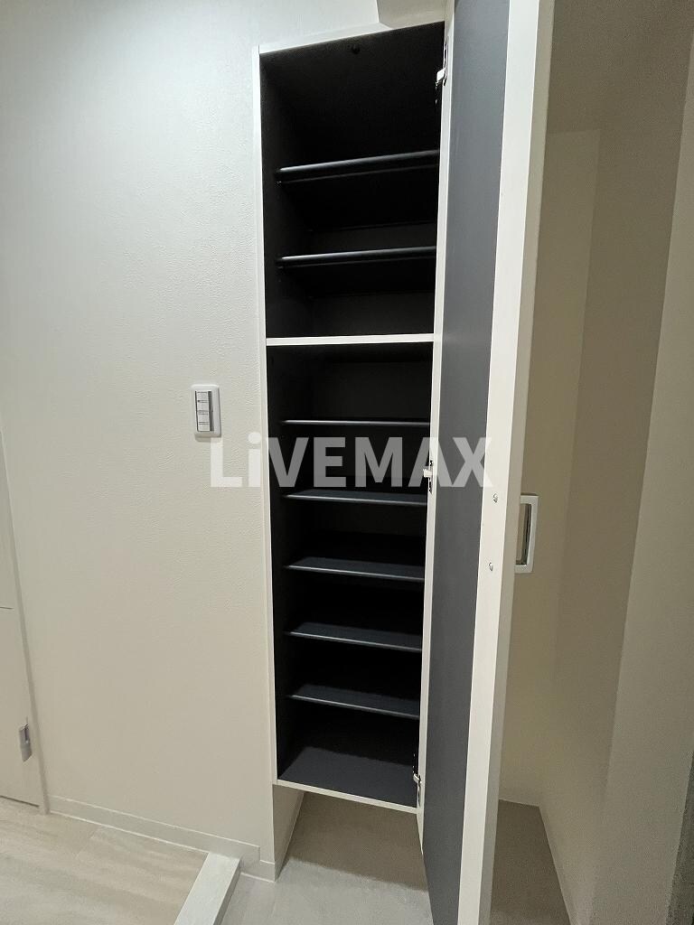 物件内観写真22　