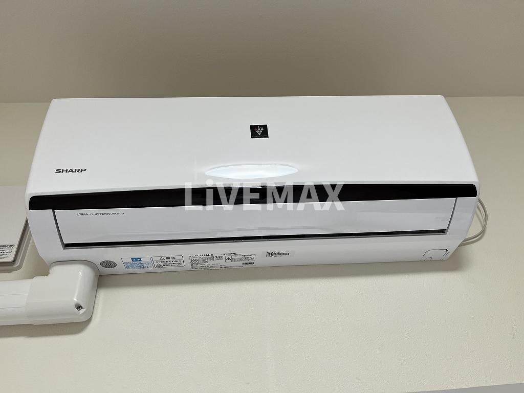 物件内観写真24　