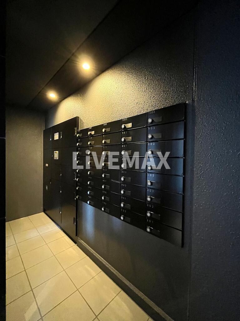 物件内観写真26　