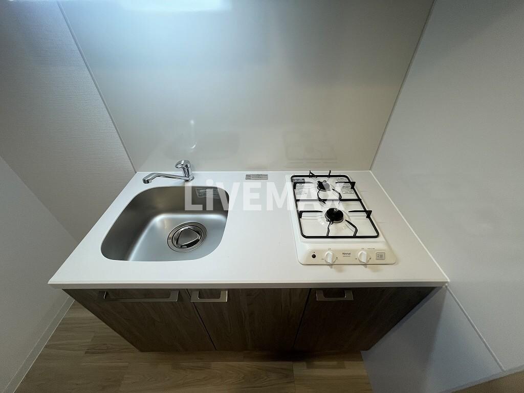 物件内観写真19　