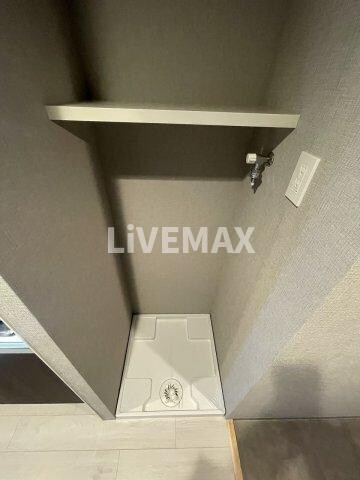 物件内観写真22　