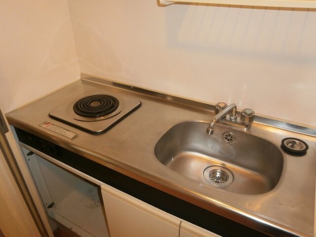 物件内観写真21　