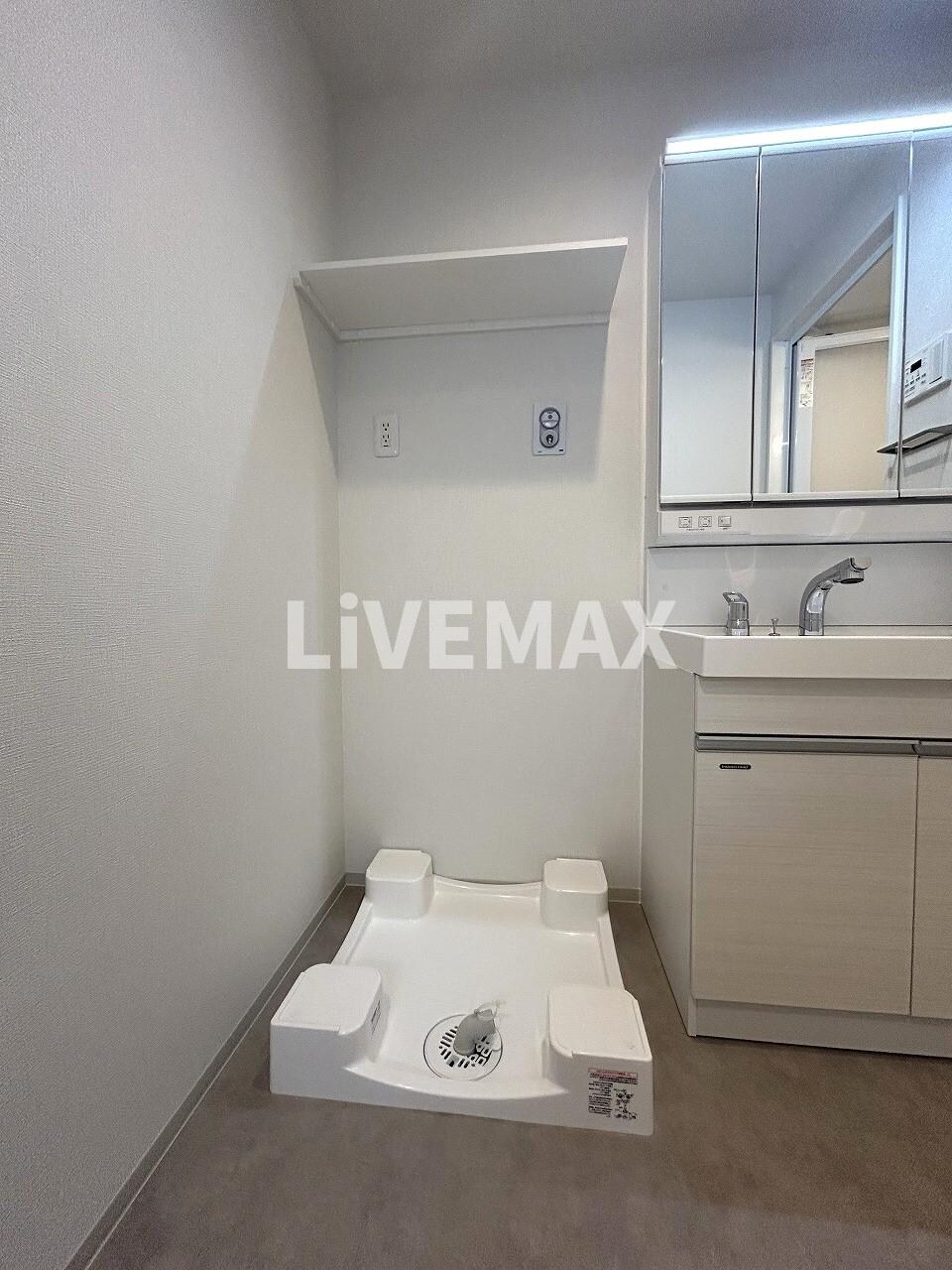 物件内観写真21　