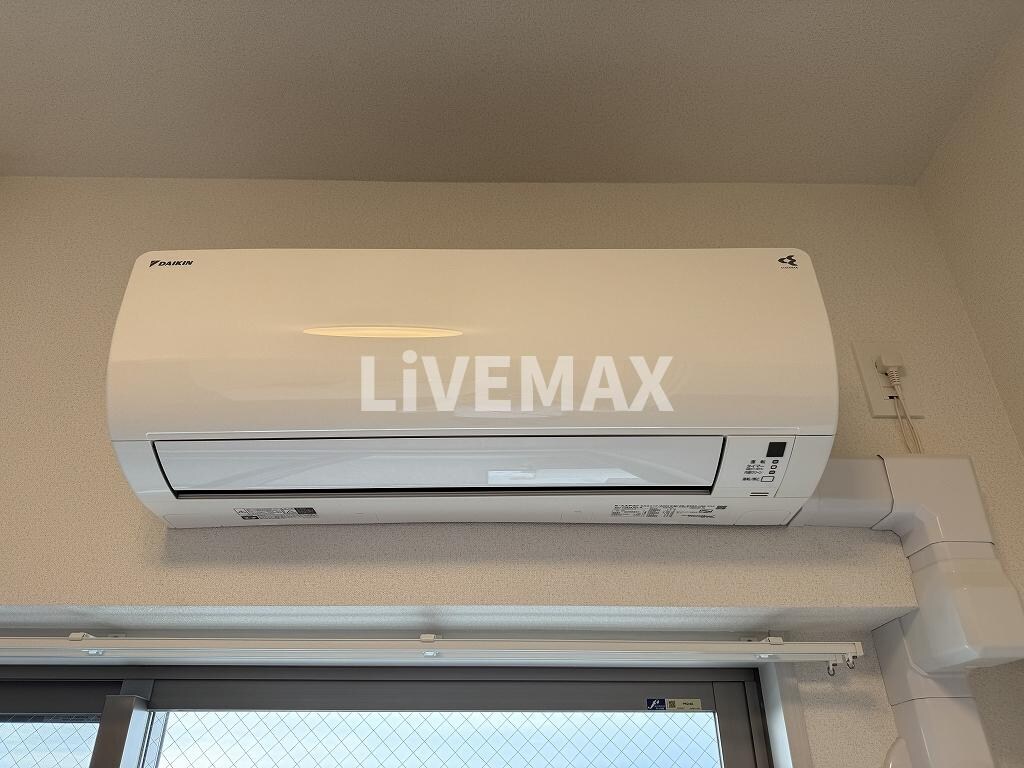 物件内観写真21　