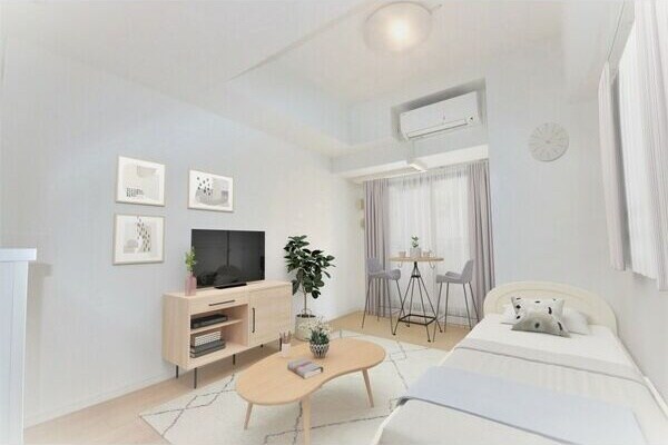 物件内観写真10　