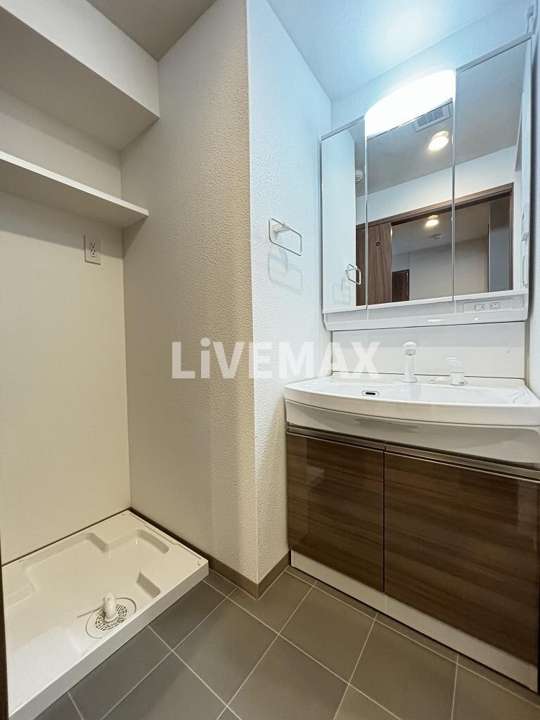 物件内観写真11　