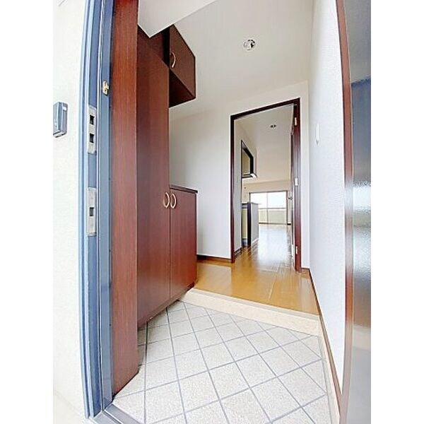 物件内観写真11　