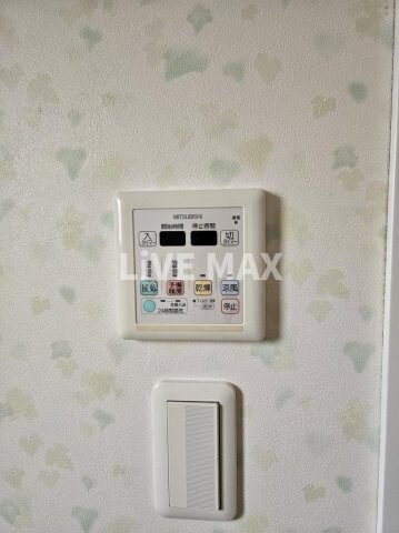 物件内観写真18　