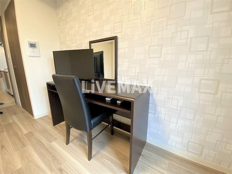 物件内観写真21　