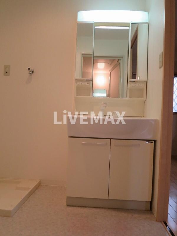 物件内観写真10　