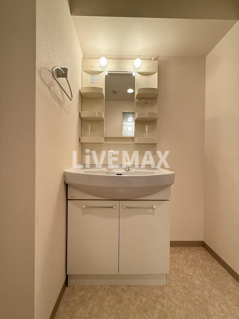 物件内観写真11　