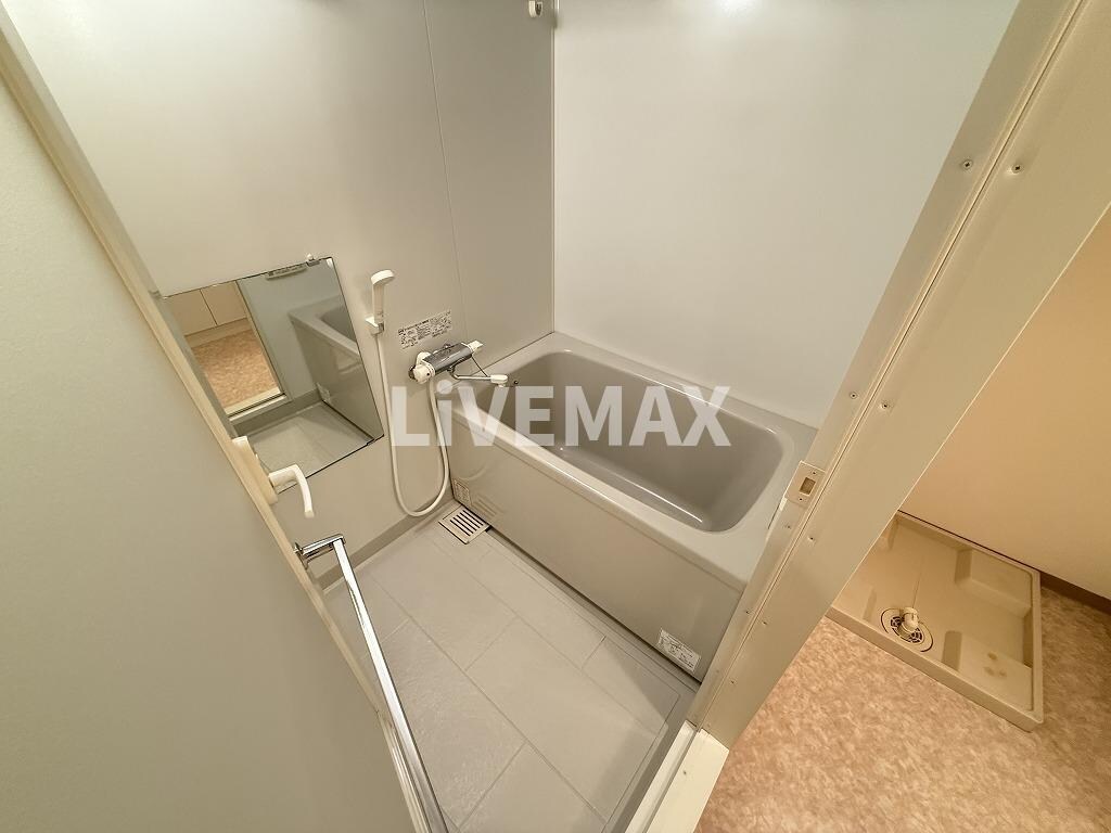 物件内観写真18　