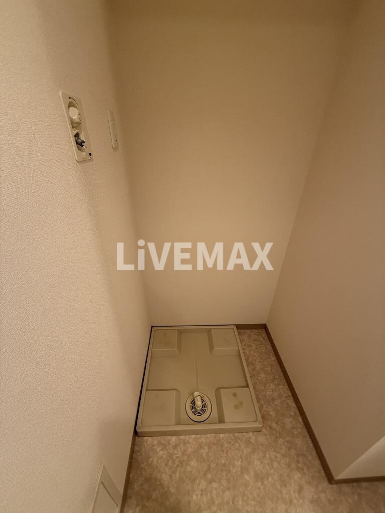 物件内観写真22　