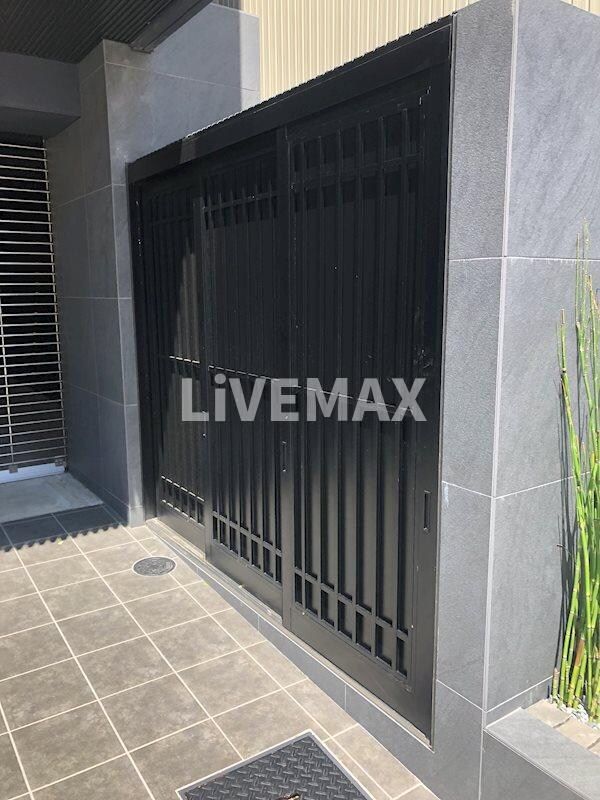 物件内観写真23　