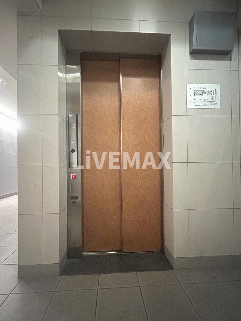 物件内観写真28　