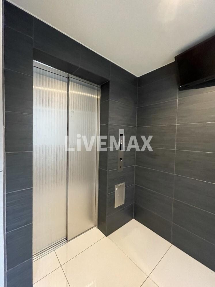 物件内観写真25　