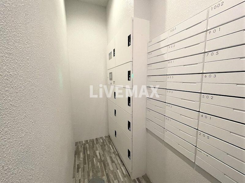 物件内観写真17　