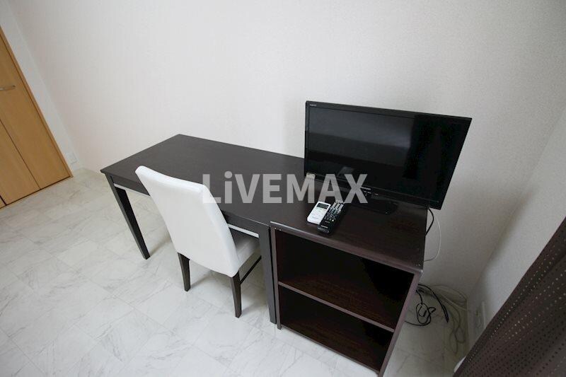 物件内観写真22　