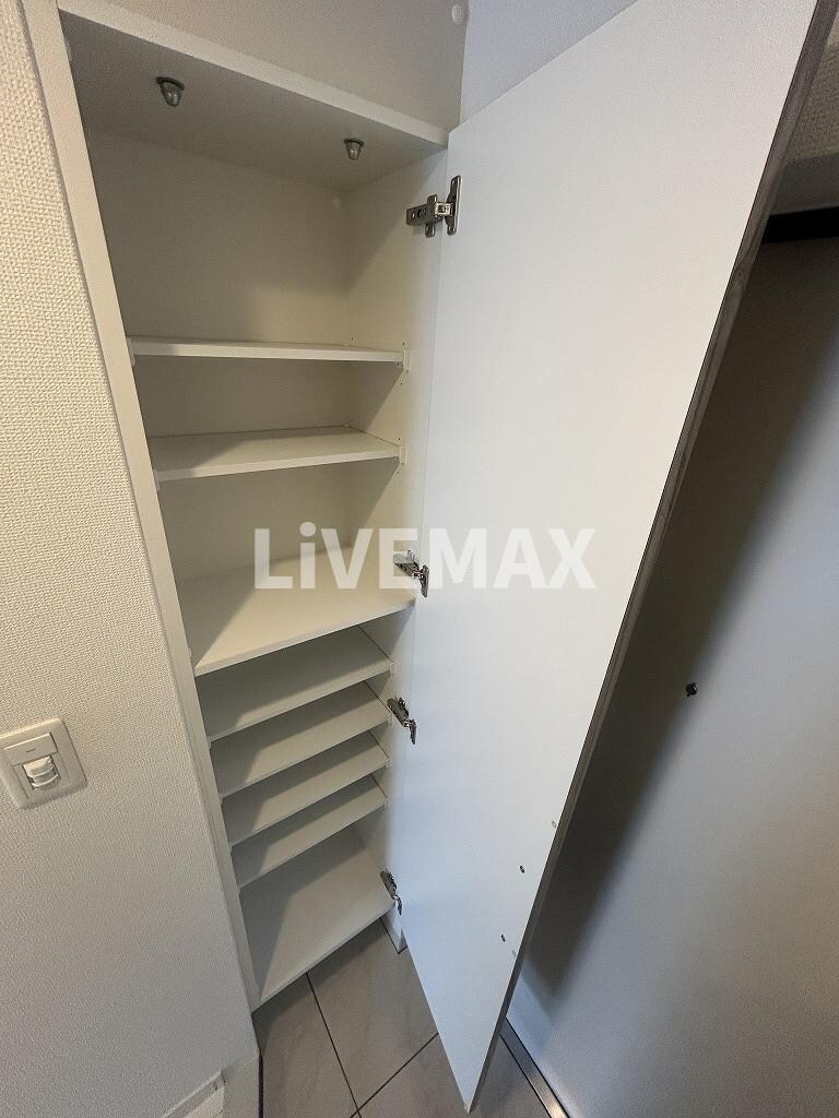 物件内観写真21　