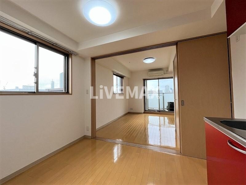 物件内観写真16　