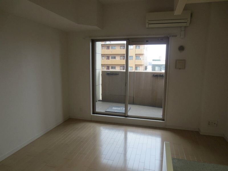 物件内観写真6　(※イメージ)