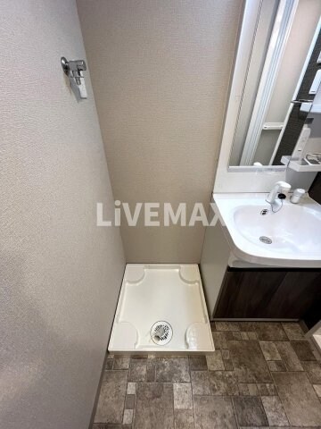 物件内観写真22　