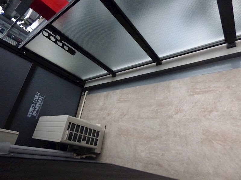 物件内観写真16　