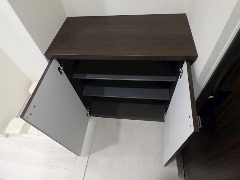 物件内観写真23　