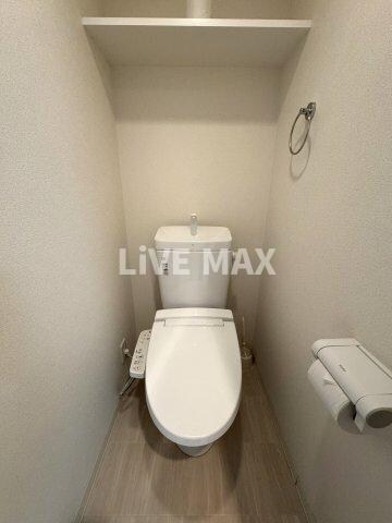 物件内観写真12　