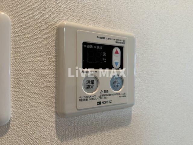 物件内観写真22　