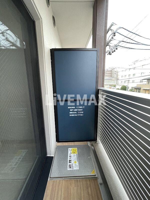 物件内観写真12　