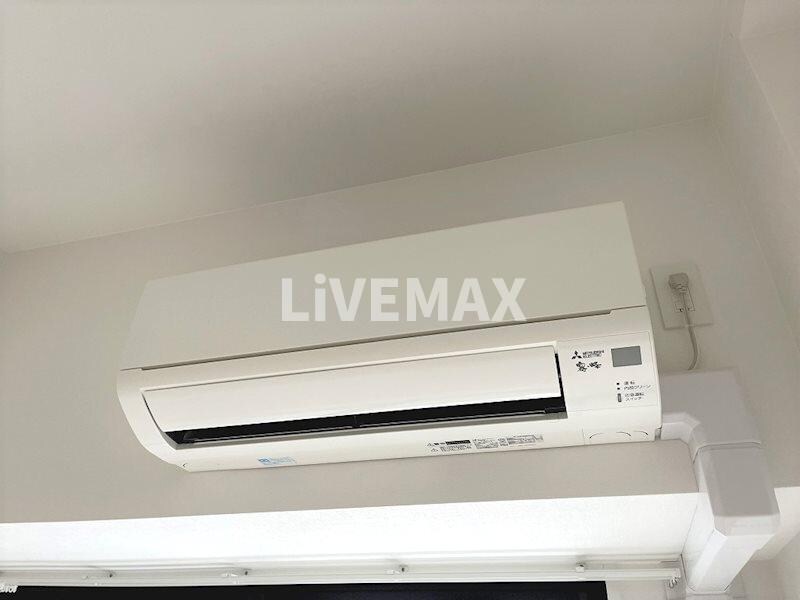 物件内観写真22　