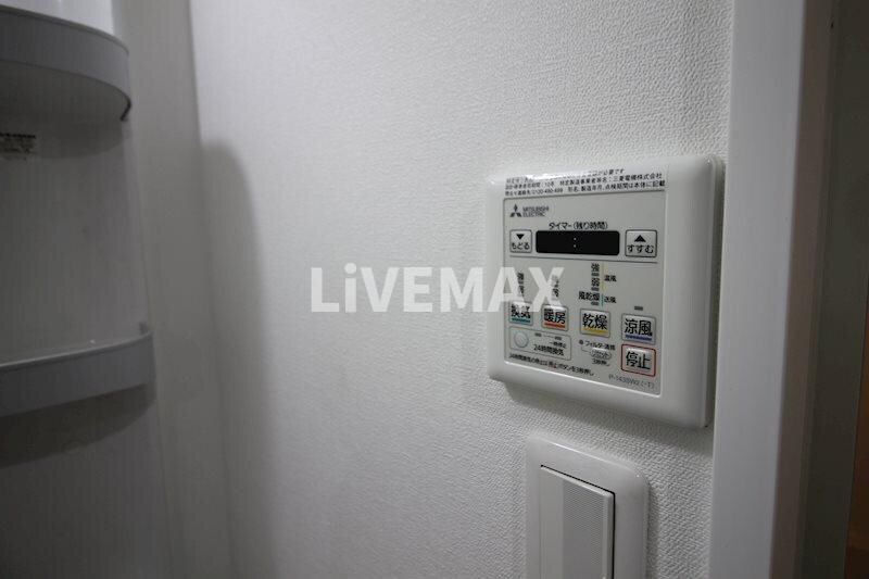 物件内観写真19　