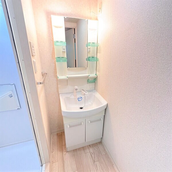 物件内観写真12　