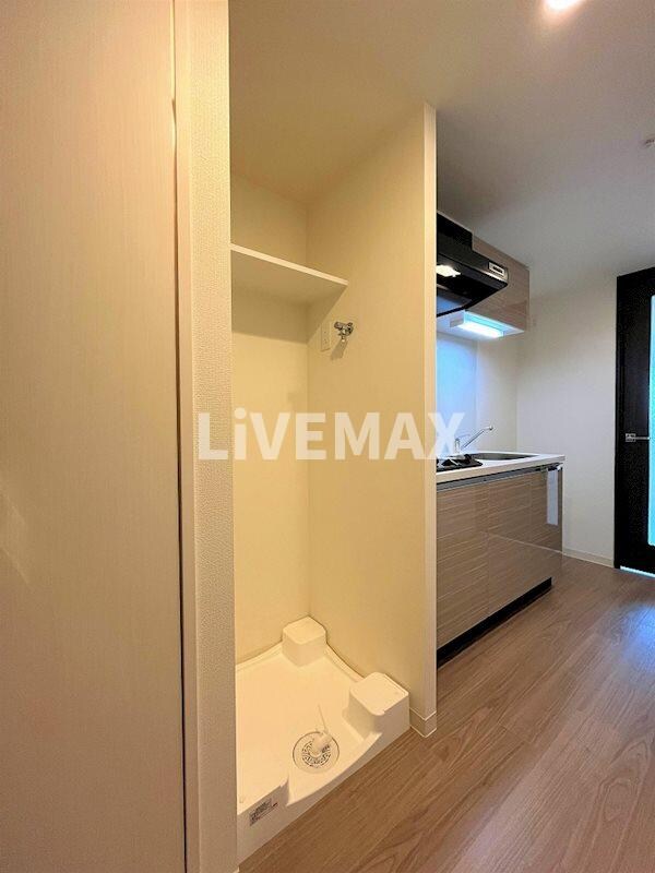 物件内観写真21　