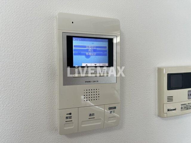 物件内観写真16　