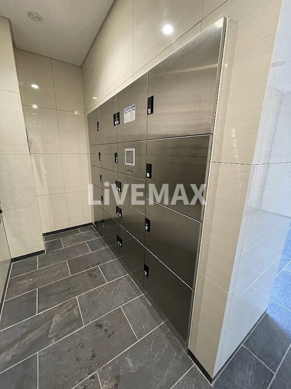 物件内観写真23　