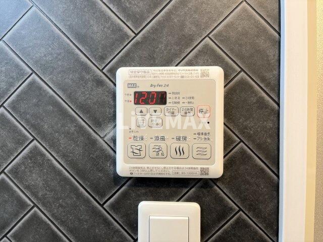 物件内観写真14　